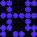 190.2.22.202
