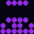 190.2.22.203