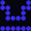 190.2.22.204