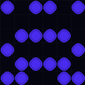 190.2.22.205