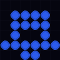 190.2.22.206