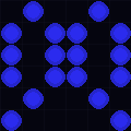 190.2.22.207