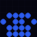 190.2.22.208