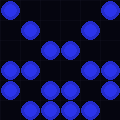 190.2.22.209