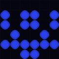 190.2.22.21