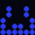 190.2.22.210