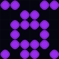 190.2.22.211