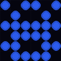 190.2.22.212