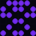 190.2.22.213