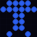 190.2.22.214