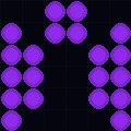 190.2.22.215