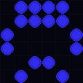 190.2.22.216