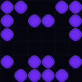 190.2.22.217