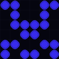190.2.22.219