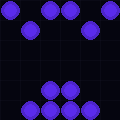 190.2.22.22