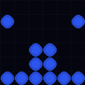 190.2.22.220