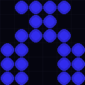 190.2.22.221