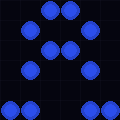 190.2.22.223