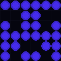 190.2.22.224