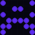 190.2.22.225