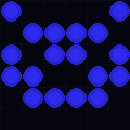 190.2.22.226