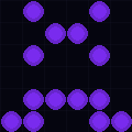 190.2.22.227