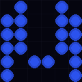190.2.22.228