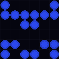 190.2.22.229