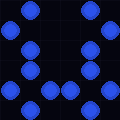 190.2.22.23