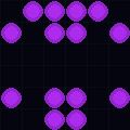 190.2.22.230