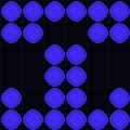 190.2.22.231