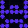 190.2.22.232