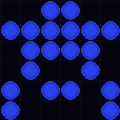190.2.22.233