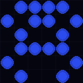 190.2.22.234