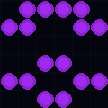 190.2.22.235