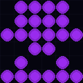 190.2.22.236