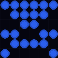 190.2.22.237