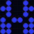 190.2.22.238