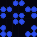 190.2.22.239