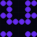 190.2.22.24