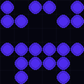 190.2.22.240