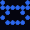 190.2.22.241