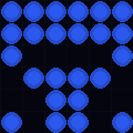 190.2.22.243