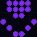 190.2.22.244