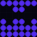 190.2.22.245