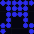 190.2.22.247