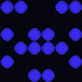 190.2.22.248