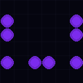 190.2.22.249