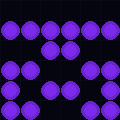 190.2.22.25