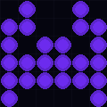 190.2.22.250